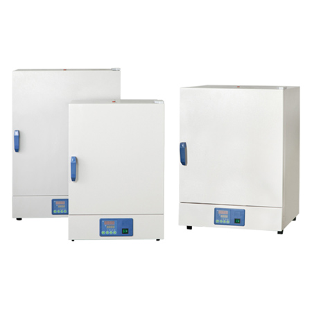 上海一恒干燥箱DHG-9051A自然對(duì)流