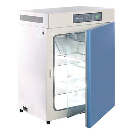 隔水式電熱恒溫培養箱GHP-9050N（新型）