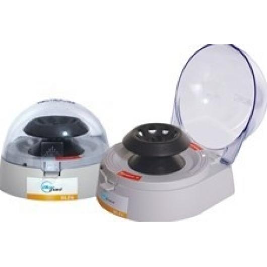 上海一恒離心機BLF-1